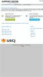 Mobile Screenshot of myhostcontrol.com